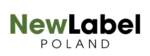 NewLabel Poland