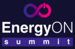 EnergyON Summit – International Power Industry Exhibition