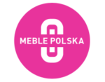 MEBLE POLSKA – Furniture Sourcing Fair