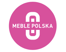 EI02612 MEBLE POLSKA Furniture Sourcing Fair