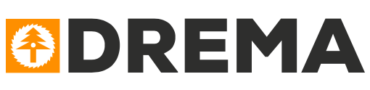 EI02613-DREMA-International-Fair-of-Woodworking-Machines-and-Tools