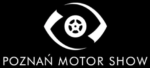 Poznan Motor Show