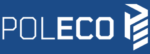 POLECO – International Trade Fair for Environmental Protection