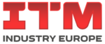 ITM Industry Europe