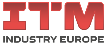 EI02616-ITM-Industry-Europe