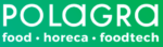 Polagra-Food