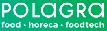 EI02617-Polagra-Food EI02617-Polagra-Food