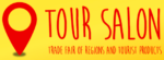 Tour Salon