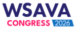 World Small Animal Veterinary Association – WSAVA World Congress
