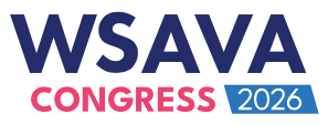 EI02619-World-Small-Animal-Veterinary-Association-WSAVA-World-Congress EI02619-World-Small-Animal-Veterinary-Association-WSAVA-World-Congress
