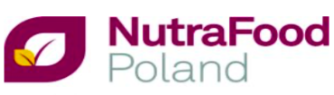 EI02622-NutraFood-Poland EI02622-NutraFood-Poland