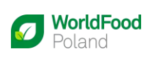 WorldFood Poland