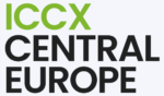 International Concrete Conference & Exhibition – ICCX