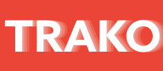 EI02627-TRAKO-International-Railway-Fair EI02627-TRAKO-International-Railway-Fair