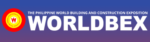 WorldBex – World Building & Construction Expo