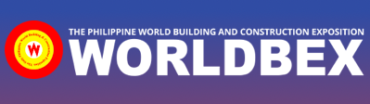 EI02628-WorldBex-World-Building-Construction-Expo EI02628-WorldBex-World-Building-Construction-Expo
