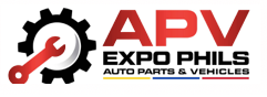 EI02629-Auto-Parts-and-Vehicle-Expo-APV-EXPO-PHILS