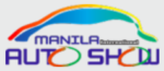 Manila International Auto Show
