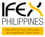 IFEX PHILIPPINES