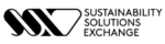The Sustainability Solutions Exchange (SSX)