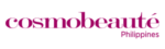 Cosmobeaute Philippines