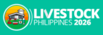 Livestock Philippines & Aquaculture Philippines