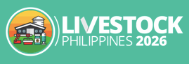 EI02634-Livestock-Philippines-Aquaculture-Philippines