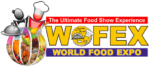 WOFEX – World Food Expo