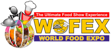 EI02636-WOFEX-World-Food-Expo