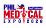 PhilMedical Expo