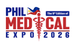 EI02637-PhilMedical-Expo EI02637-PhilMedical-Expo