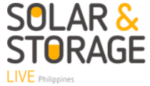 Solar & Storage Live Philippines