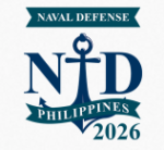 Naval Defense Philippines