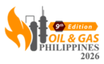 Oil & Gas Philippines