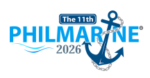 PHILMARINE – Philippines Marine