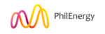 PhilEnergy
