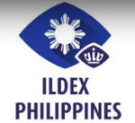 ILDEX – Livestock, Dairy, Meat Processing