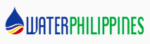 Water Philippines