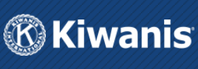 EI02646-Kiwanis-Annual-Convention