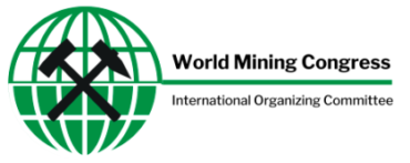 EI02647-World-Mining-Congress EI02647-World-Mining-Congress