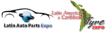 Latin American & Carribean Tyre Expo – Latin Auto Parts Expo