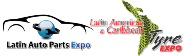 EI02650-Latin-American-Carribean-Tyre-Expo-Latin-Auto-Parts-Expo