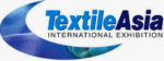 Textile Asia – International Textile & Garment Machinery Show