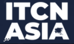 ITCN Asia – IT & Telecom Show