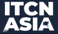 EI02652-ITCN-Asia-IT-Telecom-Show