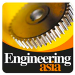 Engineering Asia