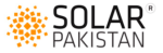 Solar Pakisan