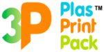 3P – Plas Print Pack Pakistan