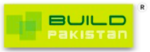 Build Pakistan