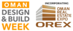 Oman Design & Build Week – The BIG Show